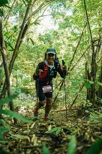 BIB: 
                            <button type="button" onclick="openModal(28159784)" class="btn btn-primary btn-sm float-right btn-popup" data-toggle="modal" data-target=".modal-high-quality">
                        <i class="fas fa-shopping-cart"></i> Add to Cart
                    </button>
                                            <button type="button" onclick="isThisMe(28159784, true)" class="btn btn-success btn-sm float-right btn-popup btn-isme hidden" data-toggle="tooltip" data-placement="bottom" title="นี่คือรูปของคุณใช่ไหม คลิกที่นี่เพื่อเอาเข้าอัลบั้ม">
                        <i class="fas fa-plus"></i> Add to album
                    </button>
                    <button type="button" onclick="isThisMe(28159784, false)" class="btn btn-warning btn-sm float-right btn-popup btn-isnotme hidden">
                        <i class="fas fa-ban"></i> Remove from album
                    </button>